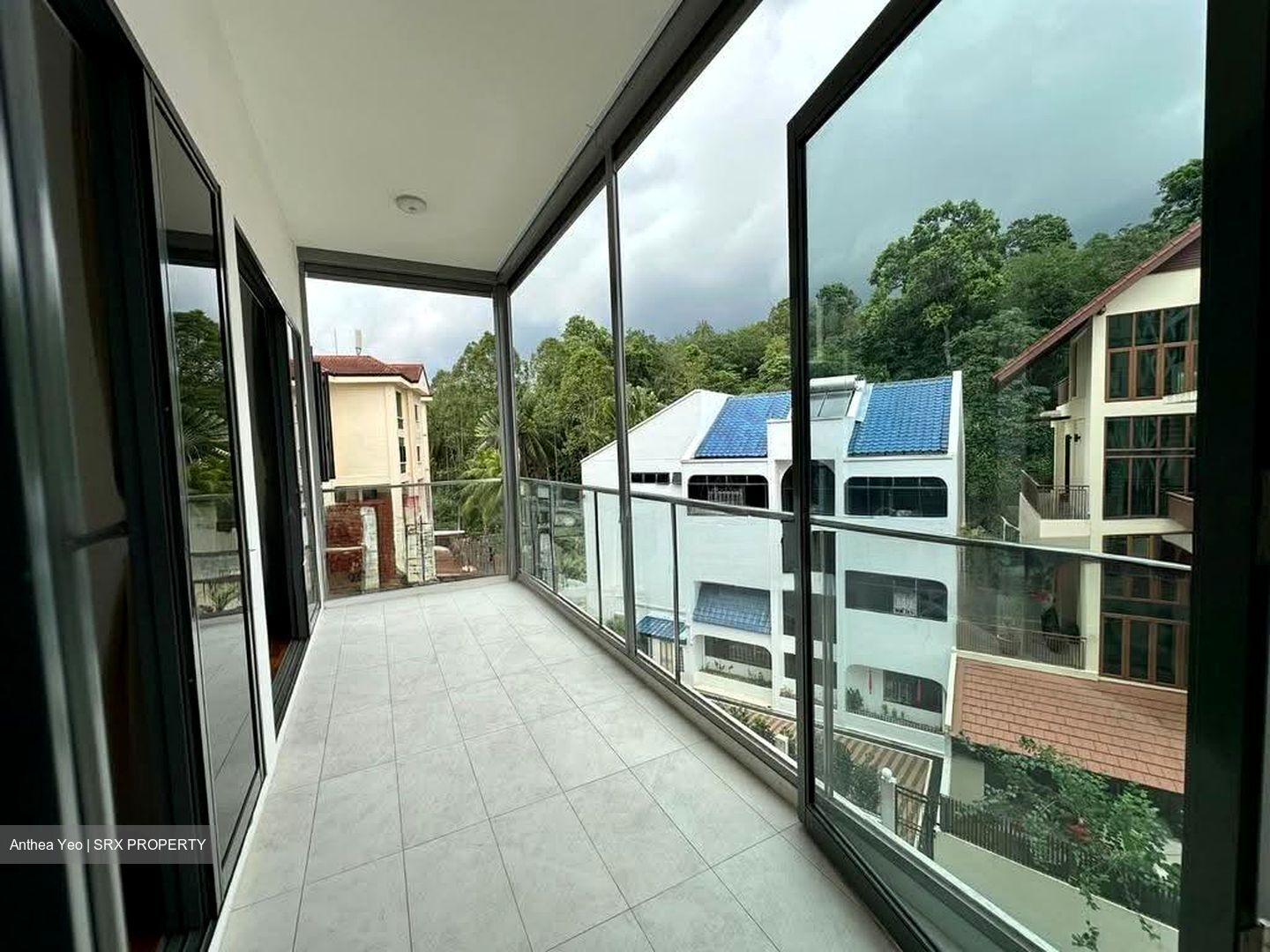 Lattice One (D20), Apartment #639098391